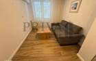 Apartament modern 2 camere, 50 mp, etaj 3, Central - 6