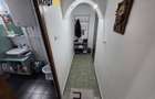 Apartament 2 camere GATA DE MUTAT cu balcon de 6m  + Centrala pe  Gaz - 5