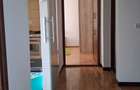 Inchiriez apartament Sibiu Mihai Viteazul - Piata Aurel Vlaicu - orice perioada . - 8