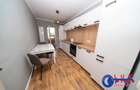 Id 3664 de vanzare apartament 3 camere | ultracentral - 18