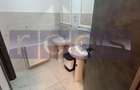 SPATIU DE BIROURI | 103 MP | INVESTITIE CU CHIRIAS ACTIV