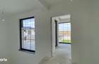 Casa single 123 mp, Birou, 3 bai, Teren 450 mp gazon | Miroslava