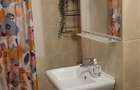 Se inchiriaza apartament 2 camere decomandat Bd ul Independentei! - 1