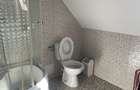 Apartament de Inchiriat - 5