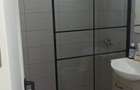 Ofer chirie apartament Spitalul jude?ean - 6