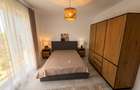 Apartament 2 camere | Prima închiriere | City Nord Tunari - 3