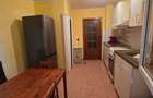 Apartament 3 camere (inchiriere) - 1