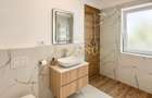 BG210-Apartament Premium 2 camere,Mobilat Utilat,Prima inchiriere - 8