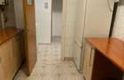 Inchiriez apartament doua camere