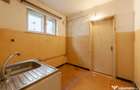 Apartament 3 camere, etaj 3/4, Razboieni - 4