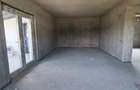 FARA COMISION PARTER 4 camere 2 bai P+pod placa cam tehnic beci 540mp