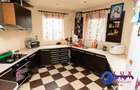ID 6689 EXCLUSIVITATE Casa cu vedere la Lacul Somova! - 12