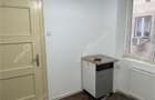 Apartament 4 camere ultracentral Sibiu - 14