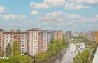 Comision 0 | Apartament cu 2 camere mobilat-utilat |Bulevardul Vlahu?a - 6