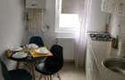 De inchiriat Apartament 2 camere Mamaia Nord exact langa Lidl - 7