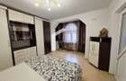 Casa P+M, cu 5 camere, zona Central - 12