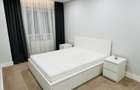 Inchiriere apartament 2 camere zona Coresi - 2