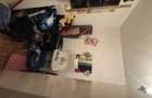 Vand apartament 3 camere Micro 4 - 2