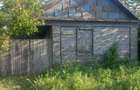 Casa de vanzare in Jurilovca - 2