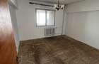 Vand apartament 3 camere Fratii Golesti confort 1 - 2