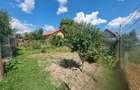 Casa de vanzare Crizbav -20 km de Brasov - 8