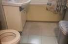 3 camere, Bere / Dedeman, mobilat, utilat, centrala - 1