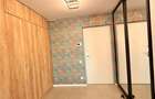 Studio modern | Oportunitate investitie | H Pipera Lake | Aviatiei - P - 4