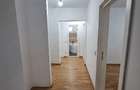 Apartament 4 camere ultracentral,cu vedere la Dunare - 7