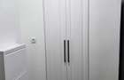 De inchiriat apartament cu o camera zona iosia