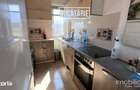 Apartament 2 camere - Sarmisegetuza | Vizavi de cetate | Etaj 2 - 2