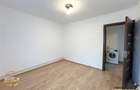 Apartament modern 2 camere, priveliste spre padure, ergonomic, luminos, Central, Covasna: FILM 3D - 12