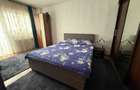 PF inchiriez apart.2 cam., Str.Pasteur Zorilor, parcare - 1