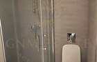 Garsoniera Et.5/10 | Bloc Nou | Zona Dristor | Day Residence - 11