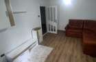 Inchiriez apartament cu 2 camere - 3