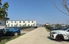 Teren intravilan, com 1 Decembrie, Adunatii Copaceni, Cartier Viilor - 6