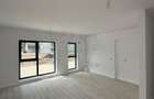 APARTAMENT 2 CAMERE//MRS GRADINILE//PARTER//LOC DE PARCARE - 4
