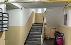 Ofer spre chirie apartament 2camere confort 3