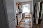 Inchiriere 2 camere Ozana - 6