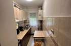 Ap 2 cam modern Vlaicu 5 Colturi parter cu centrala proprie