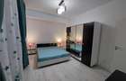 Apartament 2 camere, ETAJ 1, parcare - Zona Giroc - 2