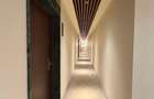 Apartament 3 camere, 96mp, semifinisat - OXYGEN