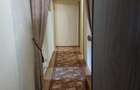 Apartament 3 camere, Podu de Fier - 13