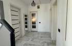 Casa 4 camere | 100 mp utili | Rosu-Chiajna | Curte + 2 parcari | direct proprietar*comision 0