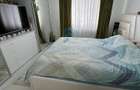Theodor Pallady 2 camere cu balcon si parcare - 5