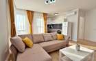 Apartament cu 3 camere de inchiriat in WEST RESIDECE, Oradea - 12