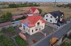 Casa in SANANDREI – 130 MP UTILI | 350 mp teren | 163.000 EUR - 2