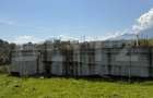 Pensiune de 11 camere, 650 mp, zona Sohodol-Bran - 4