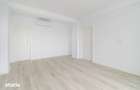 Penthouse 5 camere Green City - 15