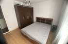 Inchiriez apartament 2 camere - 9