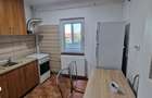 Inchiriez apartament cu 2 camere, etaj 3, Micalaca - 4